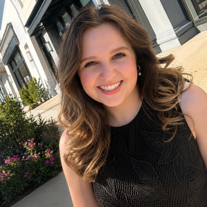 Katherine Glaub